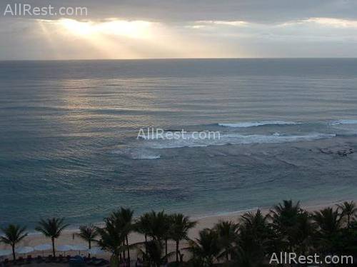 Nikko Bali Resort & Spa 66